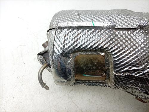 Particulate filter FORD TRANSIT V363 Van (FCD, FDD) 2.0 EcoBlue 4x4 | BP37518888M81 - Image 3