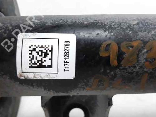 Right front shock absorber KIA CEE'D (JD)  | BP5270596M17 