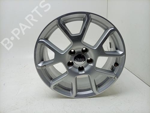 Felge für Felge 38016467 38016467