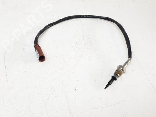 Used Electronic sensor AUDI A4 B9 Avant (8W5, 8WD) 2.0 TDI (190 hp) 26556102