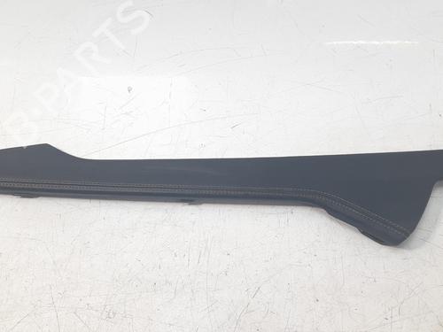 Used Other AUDI A4 B9 Avant (8W5, 8WD) S4 TDI Mild Hybrid quattro (347 hp) 30482620