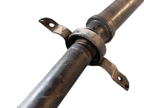 Driveshaft AUDI Q5 (8RB)  | BP17573449M37 