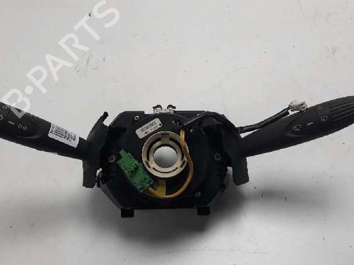 Used Switch FIAT PUNTO (188_) 1.9 JTD 80 (188.237, .257, .337, .357) (80 hp) 1322566