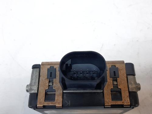 Electronic module HYUNDAI KONA (OS, OSE, OSI)  | BP23551221M83 