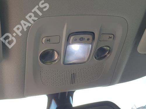 interior-roof-light-peugeot-2008-i-cu_-16-bluehdi-120-96754056pr-2013-10734990 main image