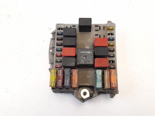 Sikringsdose FIAT PUNTO (188_) [1999-2012]  8684750