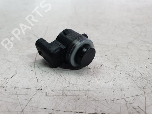 Used Electronic module Electronic module OPEL CORSA F (P2JO) 1.2 (68) (101 hp) 33691237 33691237