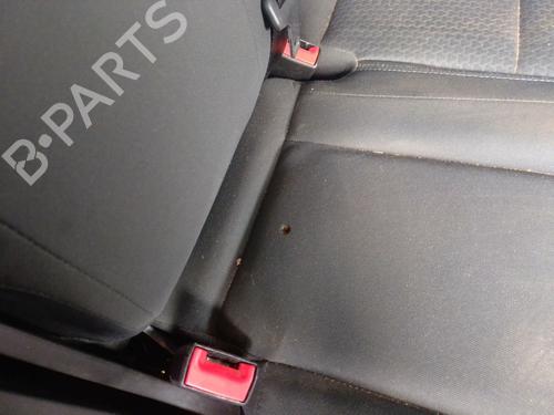Seats set FORD KUGA II (DM2) 1.5 TDCi | BP33290659C78 - Image 6