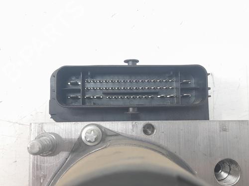 ABS Bremseaggregat RENAULT CAPTUR II (HF_)  | BP29027752M43 