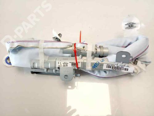 BP6116465C12 main image