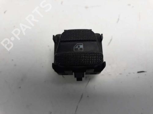 Used Right front window switch VW VENTO (1H2) 1.9 TDI (90 hp) 2343292
