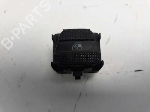 Right front window switch VW VENTO (1H2) 1.9 TDI (90 hp) 2343292