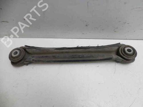 Right rear suspension arm MERCEDES-BENZ C-CLASS (W203) C 270 CDI (203.016) | BP6633224M15 