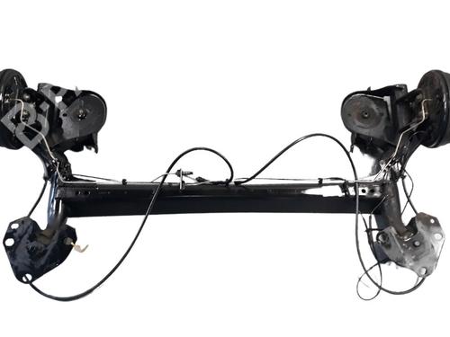 BP10488726M2 main image