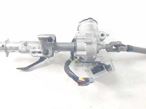 Steering column KIA STONIC (YB) 1.2 CVVT | BP26563792M21 