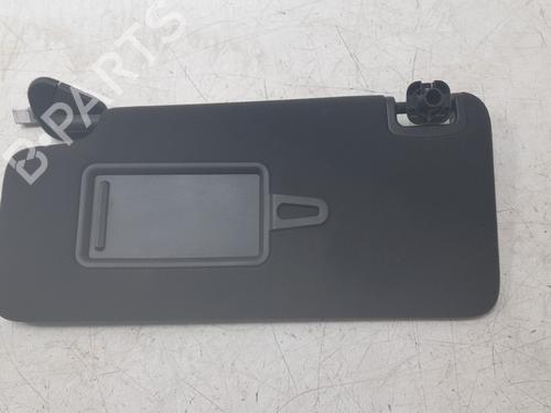 left-sun-visor-byd-seal-u-2024-33038491 main image