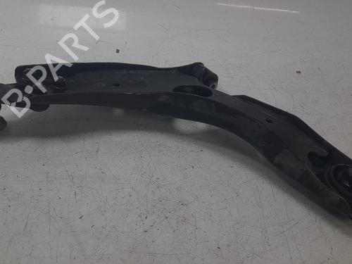 Right front suspension arm SSANGYONG KORANDO (C300) 1.5 | BP32216918M13
