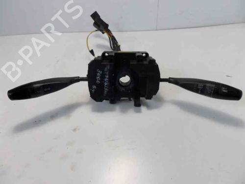 Used Switch MITSUBISHI 3000 GT Coupe (Z1_A) 3.0 Turbo 4WD (Z16A) (286 hp) 1332096