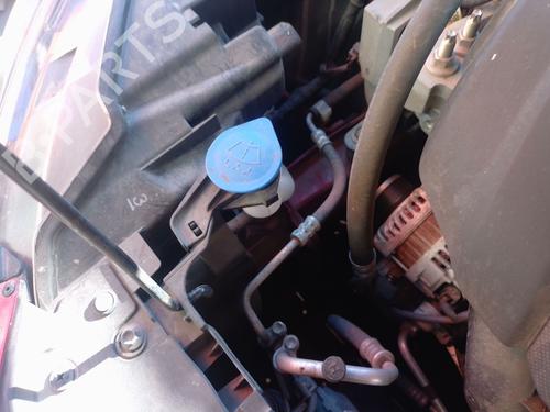 Sprinklertank Sprinklertank 39428481 39428481