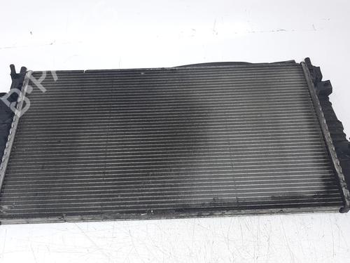 Used Heater matrix VOLVO V50 (545) [2003-2012]  15352829