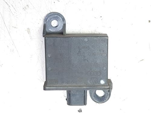 Used Electronic module Electronic module BENTLEY CONTINENTAL FLYING SPUR (3W_) 6.0 (560 hp) 36218674 36218674