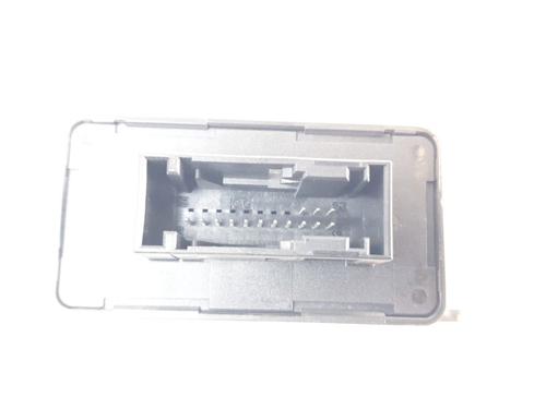 Xenon ballast SEAT IBIZA V (KJ1, KJG) 1.0 TSI | BP30746067C53