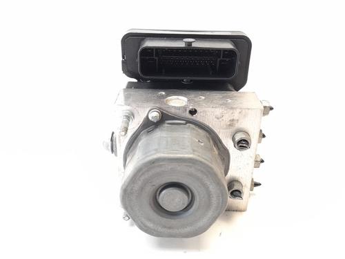 Used ABS pump OPEL CORSA E (X15) [2014-2025]  8728380