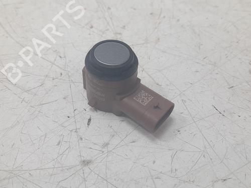 Module électronique BYD SEAL U 1.5 Plug-in Hybrid AWD (BYD7150) (324 hp) 32988992