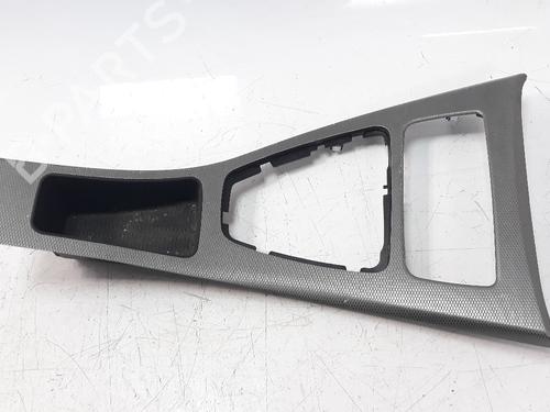 BP15606629O1 main image