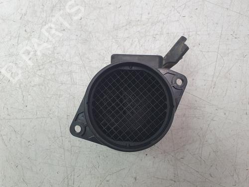 Mass air flow sensor CITROËN JUMPY I (U6U_) 2.0 HDi 95 | BP29970685M95