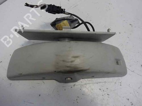 Rear mirror SEAT ALTEA (5P1)  | BP1342307I6 