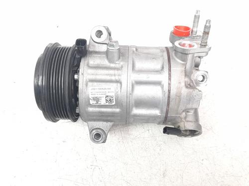 AC compressor FORD FOCUS III  | BP18199695M34 