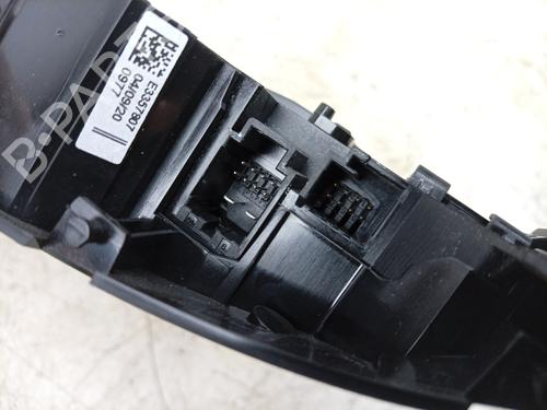 Interior roof light MERCEDES-BENZ GLA (H247) GLA 200 (247.787) | BP24808151I8 - Image 7
