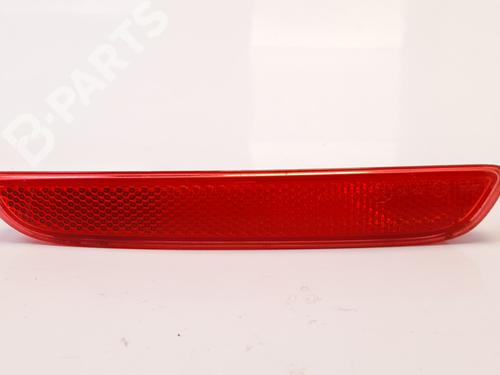 BP9521908C81 main image