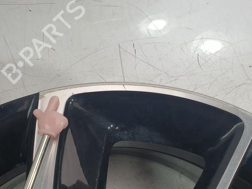Fælk MG MG ZS SUV (AZS1) 1.0 T-GDi | BP35801020C45 - Image 4