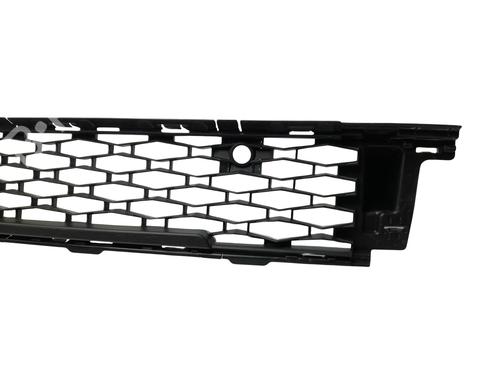 Grill SKODA KAROQ (NU7, ND7) 1.5 TSI | BP34404297C40 - Image 4