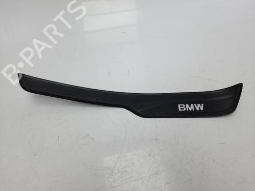 other-bmw-3-e90-320-d-51477060286-2004-2005-2006-2007-2008-2009-2010-2011-2012-14196118 main image