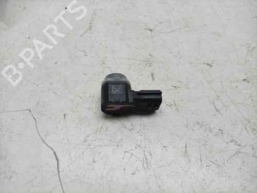 Electronic module DACIA SANDERO III 1.0 TCe 90 | BP40127654M83 - Image 2