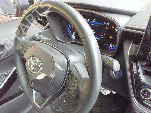 Switch TOYOTA COROLLA Estate (_E21_) 2.0 Hybrid (MZEH12) | BP26641224I30 - Image 2