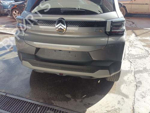 BP30288823C73 main image