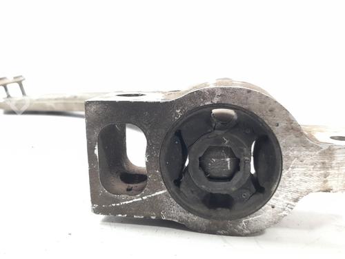 Left front suspension arm VW SHARAN (7N1, 7N2) 2.0 TDI | BP16982534M12 