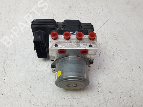 Used ABS pump ABS pump KIA CEED Sportswagon (CD) 1.0 T-GDI (101 hp) 26322268 26322268