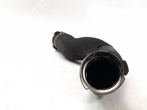 Pipe BMW 3 Gran Turismo (F34) 320 d | BP16761703M125 