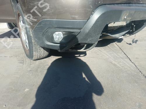 Used Right front fog light Right front fog light 39141900 39141900