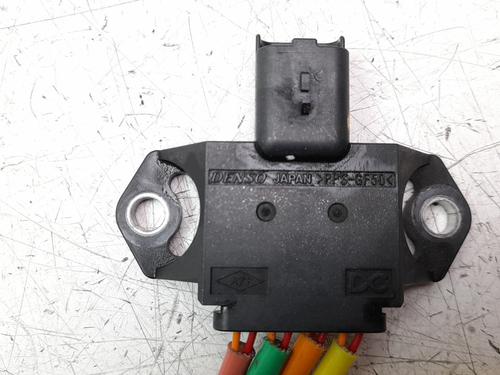 Elektronisk sensor RENAULT CLIO V (B7_)  | BP20237769M84 