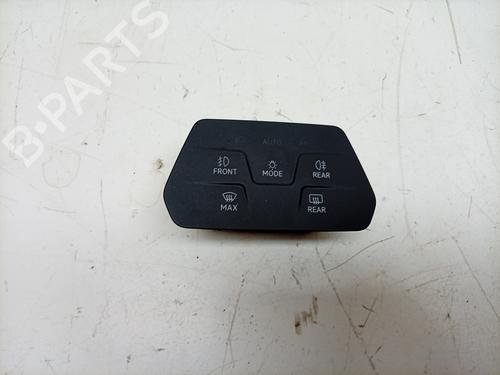 Used Headlight switch Headlight switch 33856190 33856190