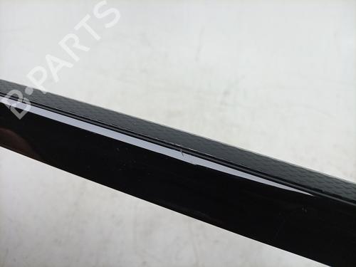 Air vent VW POLO VI (AW1, BZ1, AE1) 1.0 TSI | BP39236407I21 - Image 6