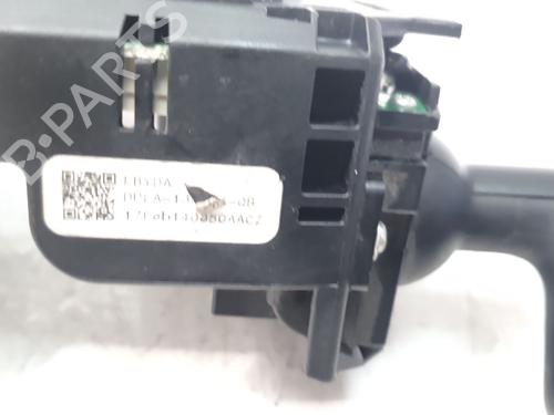 Switch LAND ROVER RANGE ROVER EVOQUE (L538)  | BP26956976I30 