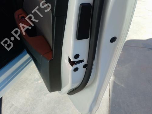 front-right-lock-renault-clio-v-b7_-2019-34004787 main image