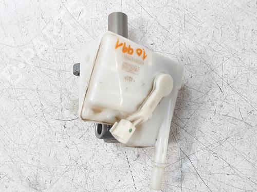 Brake master cylinder FORD KUGA II (DM2) | BP11009888M77